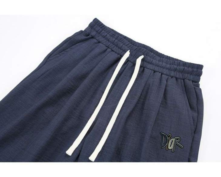 Dior Short Pants _SKUDiorM-3XL25tr11117036